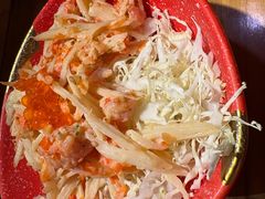 -老龙亭拉面店
