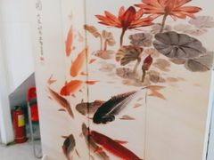 -毛辣果·贵州红酸汤牛肉火锅(西单店)
