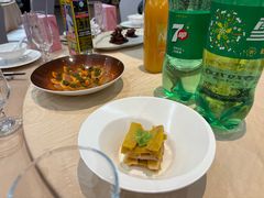 -好望角大饭店(肇嘉浜路店)