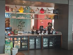 -闽海肴(北辰荟店)