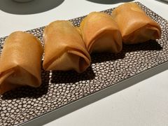 -新荣记(BFC外滩金融中心店)