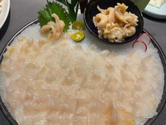 -協成海鮮火鍋(老店)