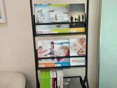 -AudioNova 海之声助听器峰力助听器索诺瓦自营店(北京店)