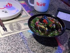 -蛙来哒(东城万达店)