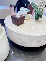 -深圳艺星医疗美容医院