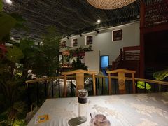 -鲁城往事(游客中心店)