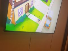-见康道莱•足浴按摩•艾灸•SPA(友谊店)