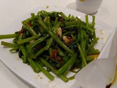 -龙记·香港茶餐厅(海上世界店)