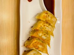 -博多一幸舍(西单大悦城店)