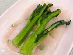 -龙的酒楼·手工早茶·顺德菜(近良路店)