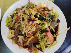 -老宋一锅出(静海店)