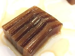 -岭南海晏楼(滨江东总店)