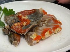 -吴记富苑(朝阳店)