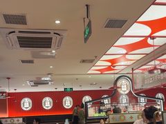 -八合里潮汕鲜牛肉火锅(深圳海岸城店)