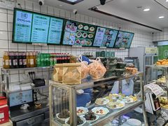 -聚德华天护国寺小吃(甜水园店)