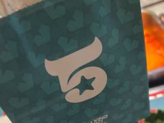 -五星桥原切肥牛火锅(怀德桥店)