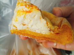 -面包与我Bread Or Me(长城汇店)