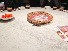 -天辣(金桥啦啦宝都店)