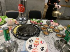 -奎梨(宿迁泗阳银河时代广场店)