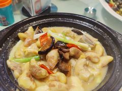-老六海鲜城