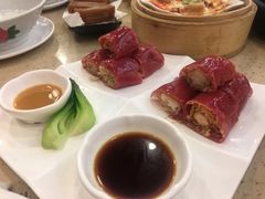-点都德(盘福楼店)