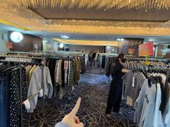 -北京中国大饭店