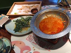 -苏梅花园(群星城店)