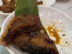 -南八仙·老上海味道(南京东路店)