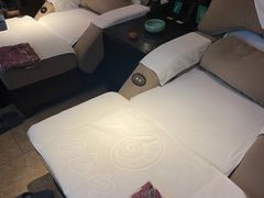 -金色印象·HiFi影音·按摩足疗(龙腾路店)
