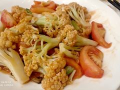 -百乐门喜宴(海珠广场华厦店)