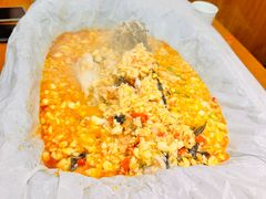 -三煮纸包鱼(青岛总店)