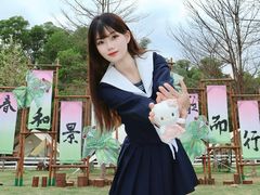 -云栖山谷野奢营地