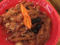 -避风塘(嘉兴八佰伴店)