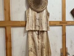 -锅老头海鲜铁锅炖