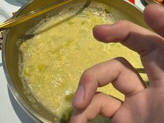 -朴鲸家正宗韩国料理(福田店)