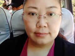 -大班家政月嫂育儿嫂(深圳NO.1店)