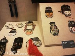 -呼伦贝尔民族博物馆