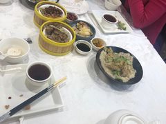 -和记小菜(七宝店)