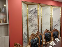 -李氏八大件老菜馆(万宝街店)