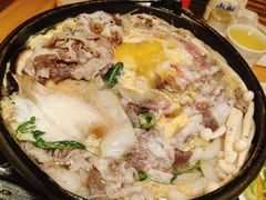 -福匠日本料理(人民路店)