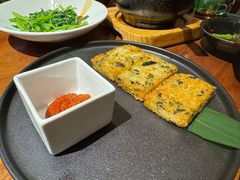 -马灯部落·西湖边的创意山景餐厅(虎跑动物园店)