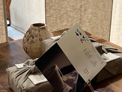 -元古雲境(南京万象天地店)