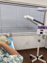 -蕾特恩祛痘•皮肤管理