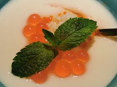-雀蓝川菜(滨湖万象汇店)