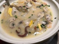 -王记姚家味·地道苏帮菜(凤凰街店)