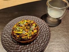 -泰安门Taian Table(镇宁路店)