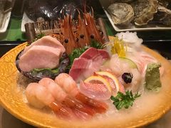 -本逸·割烹料理(湖墅店)