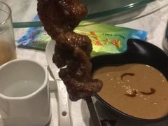 -东来顺饭庄(西直门店)
