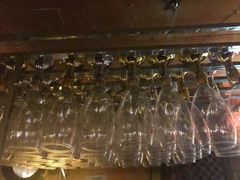 -Helens海伦司小酒馆(坡子街店)