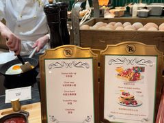 -华庭(澳门伦敦人店)